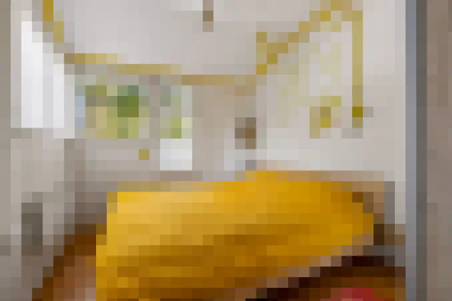 Mispelgaarde 73 Houten thumbnail 16
