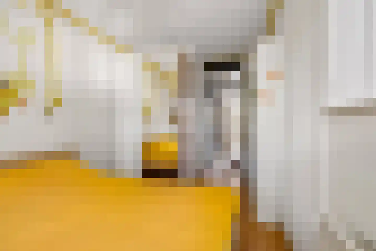 Mispelgaarde 73 Houten thumbnail 17