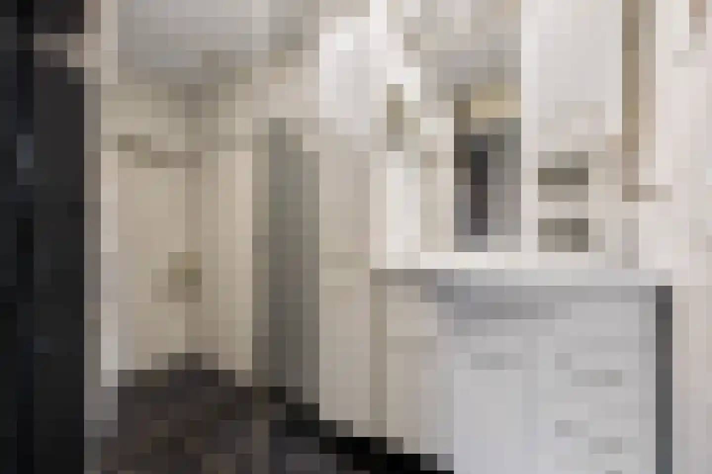 Mispelgaarde 73 Houten thumbnail 18