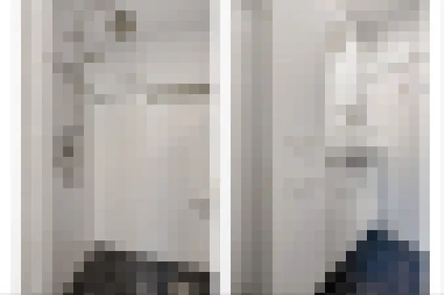 Mispelgaarde 73 Houten thumbnail 19