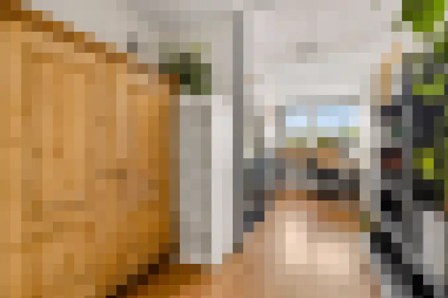 Mispelgaarde 73 Houten thumbnail 20