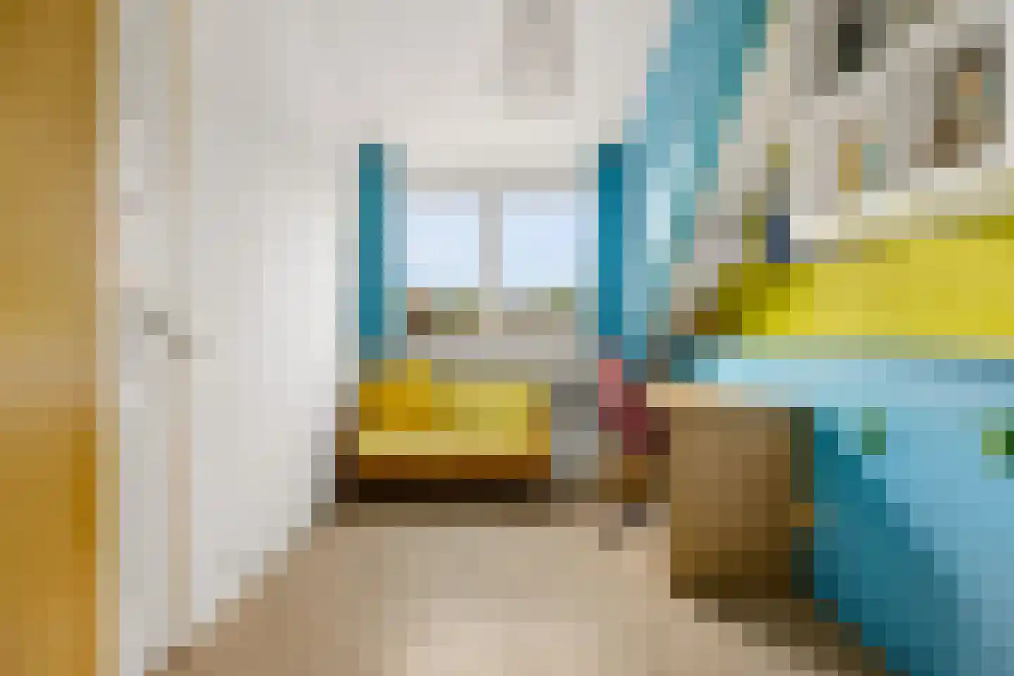 Mispelgaarde 73 Houten thumbnail 21