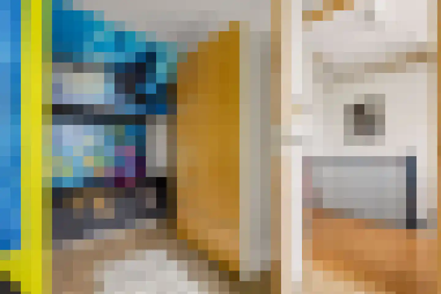 Mispelgaarde 73 Houten thumbnail 22