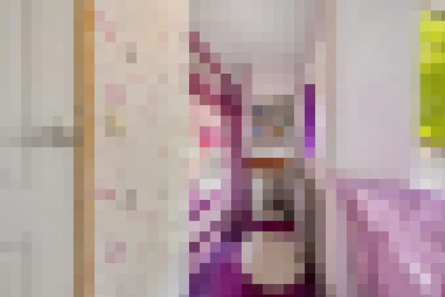 Mispelgaarde 73 Houten thumbnail 23