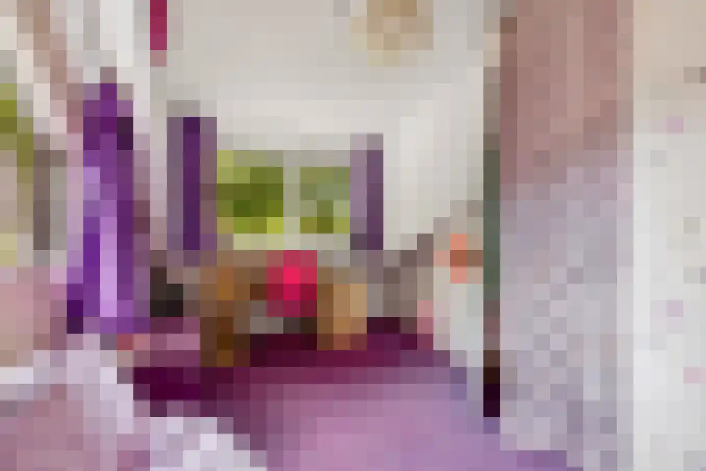 Mispelgaarde 73 Houten thumbnail 24