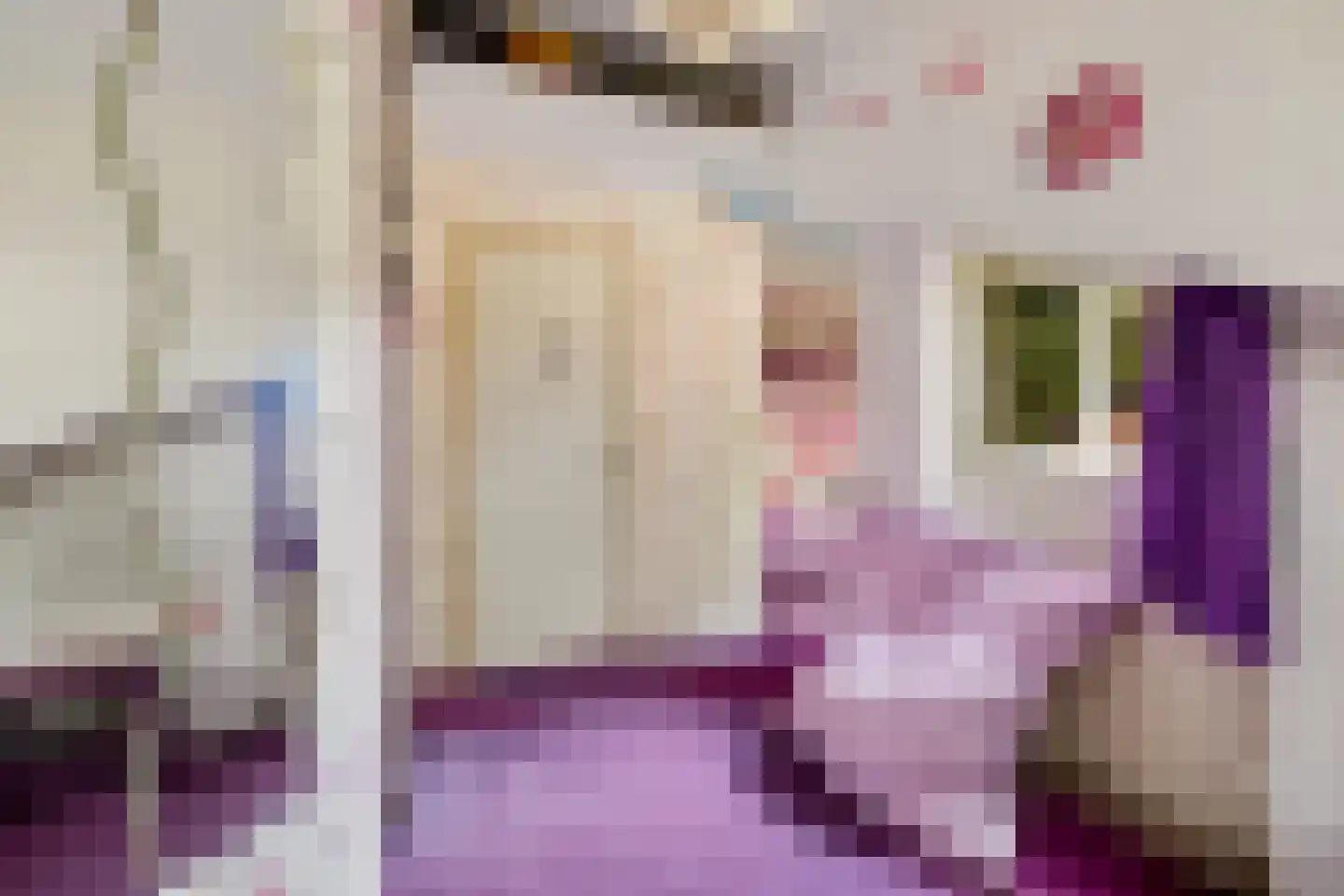 Mispelgaarde 73 Houten thumbnail 25