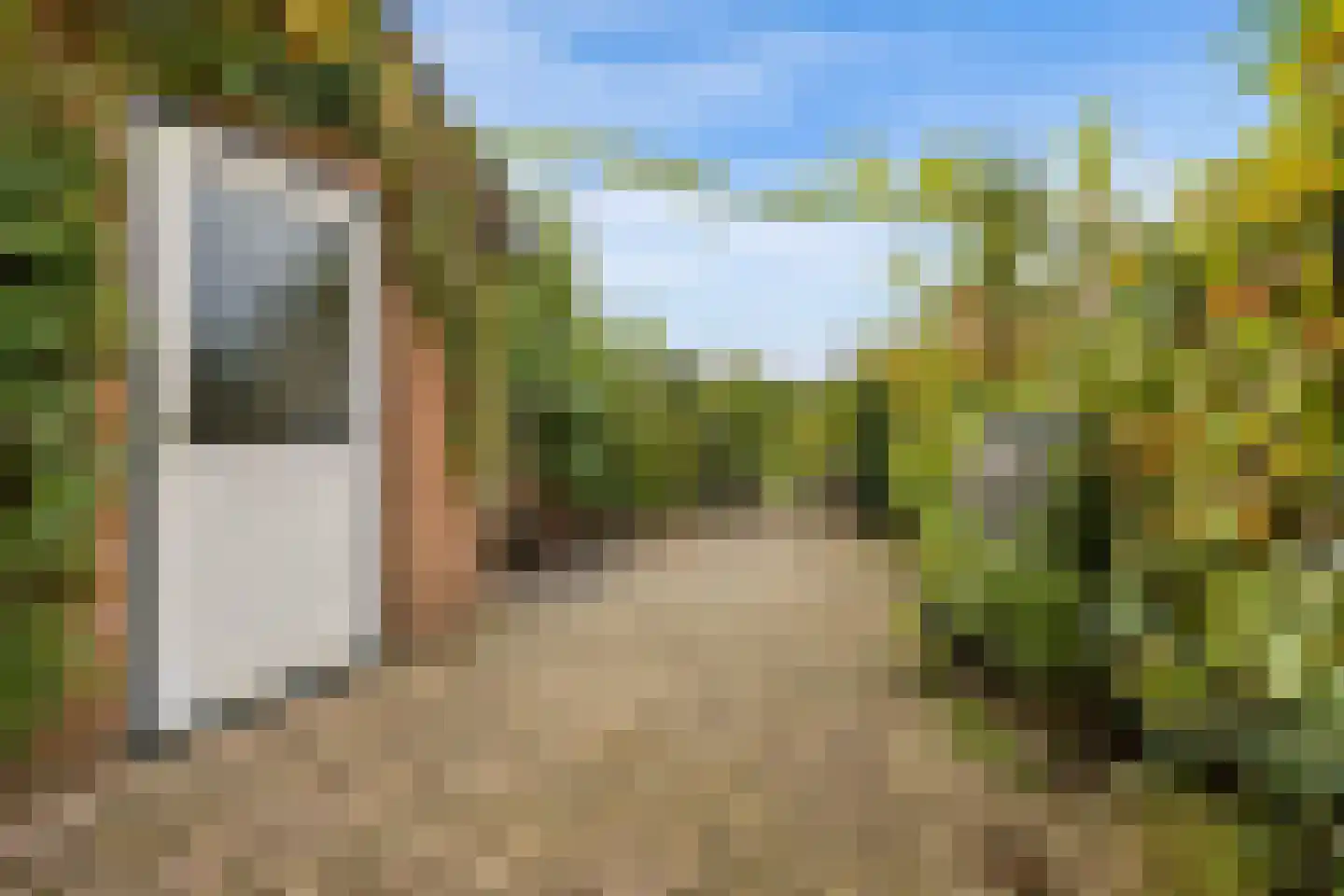 Mispelgaarde 73 Houten thumbnail 26