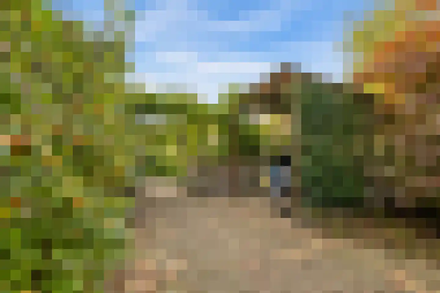 Mispelgaarde 73 Houten thumbnail 28