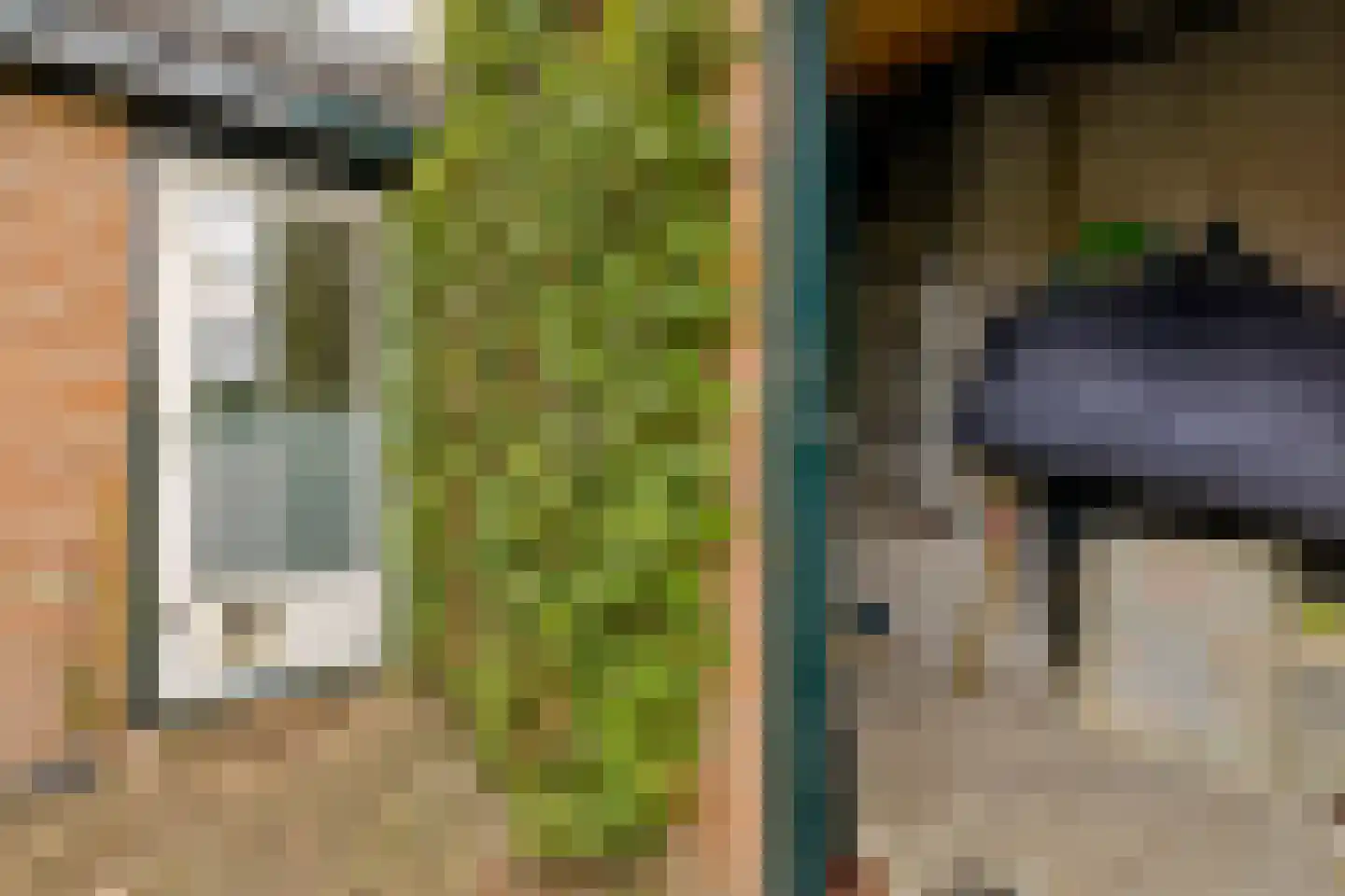 Mispelgaarde 73 Houten thumbnail 29
