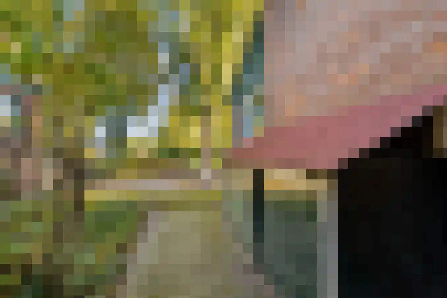 Mispelgaarde 73 Houten thumbnail 30