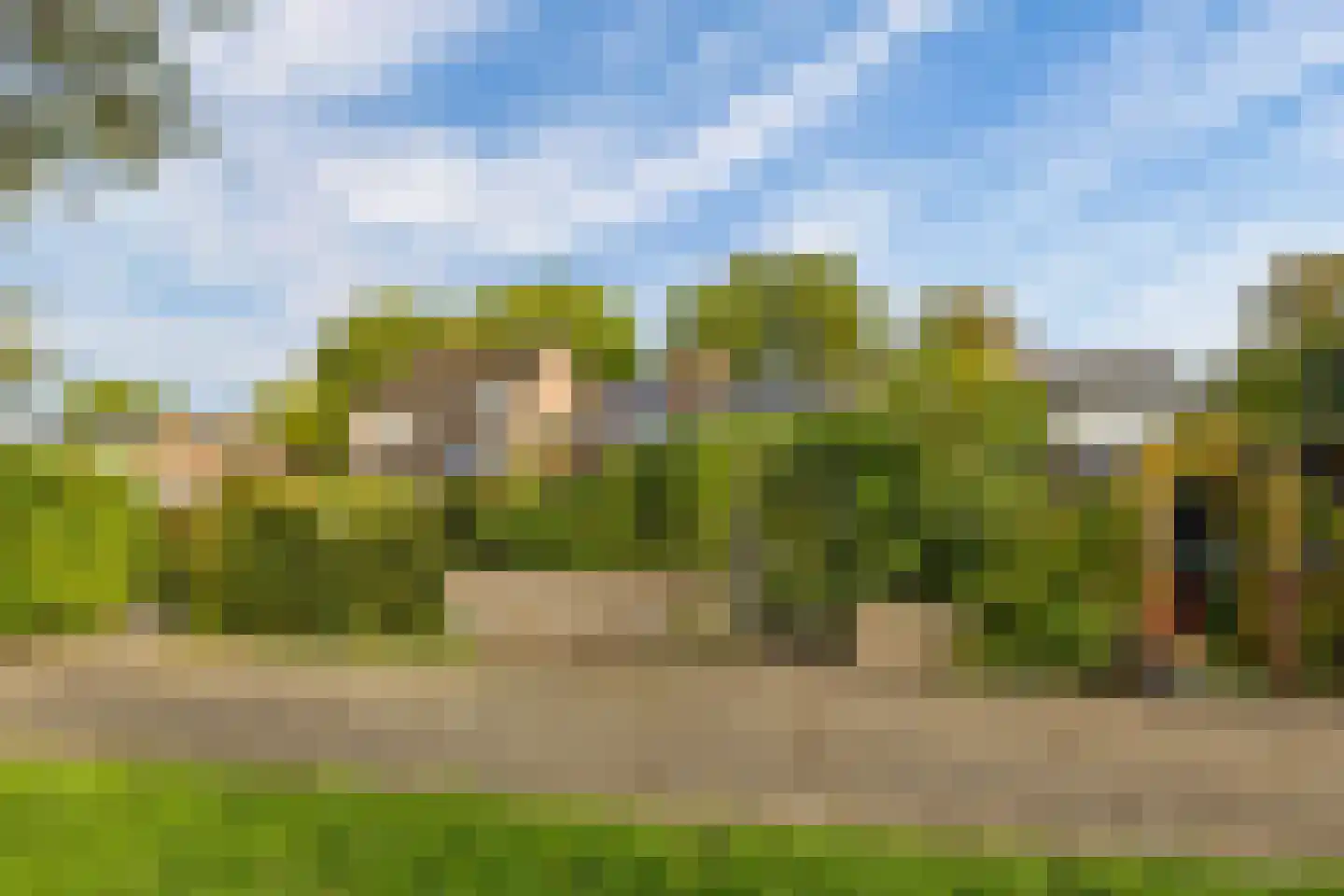 Mispelgaarde 73 Houten thumbnail 31