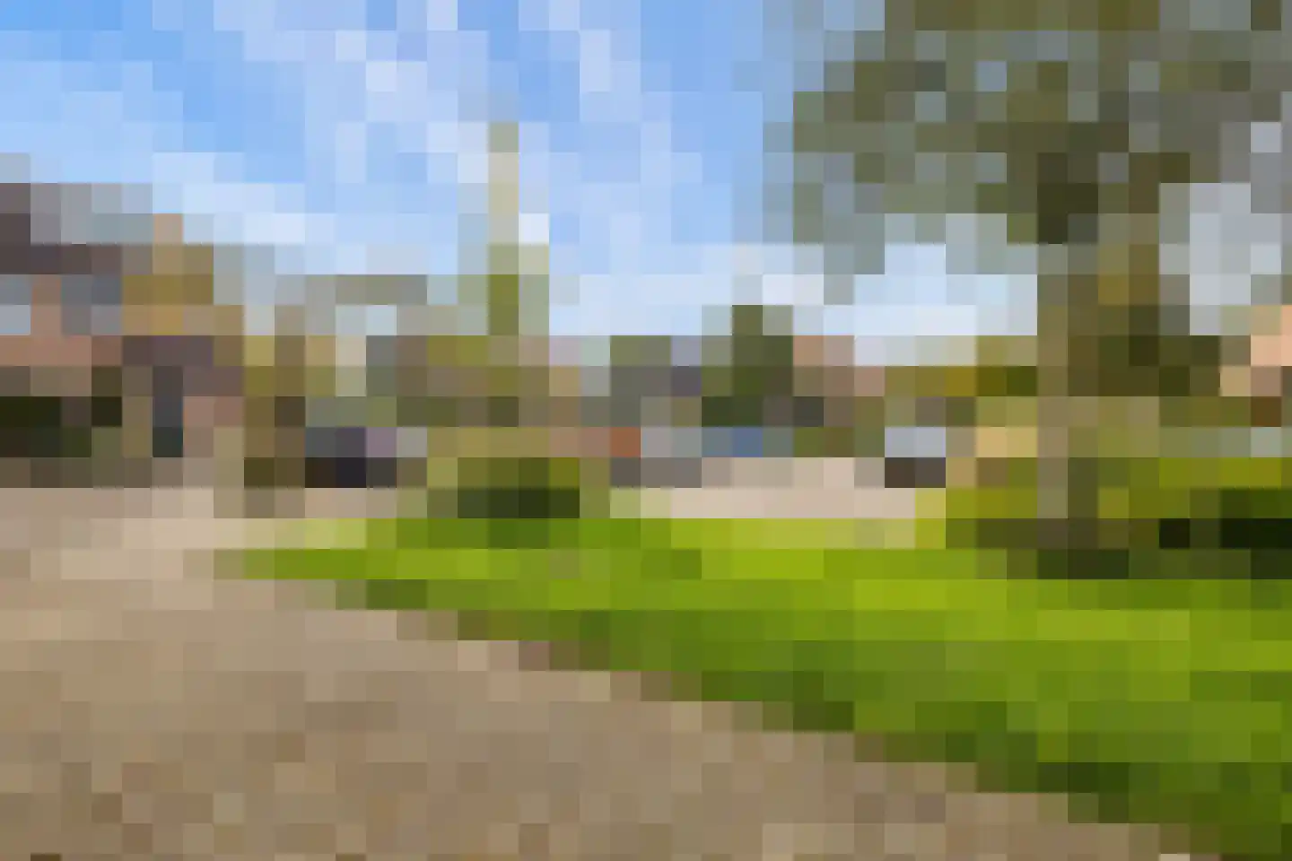 Mispelgaarde 73 Houten thumbnail 32