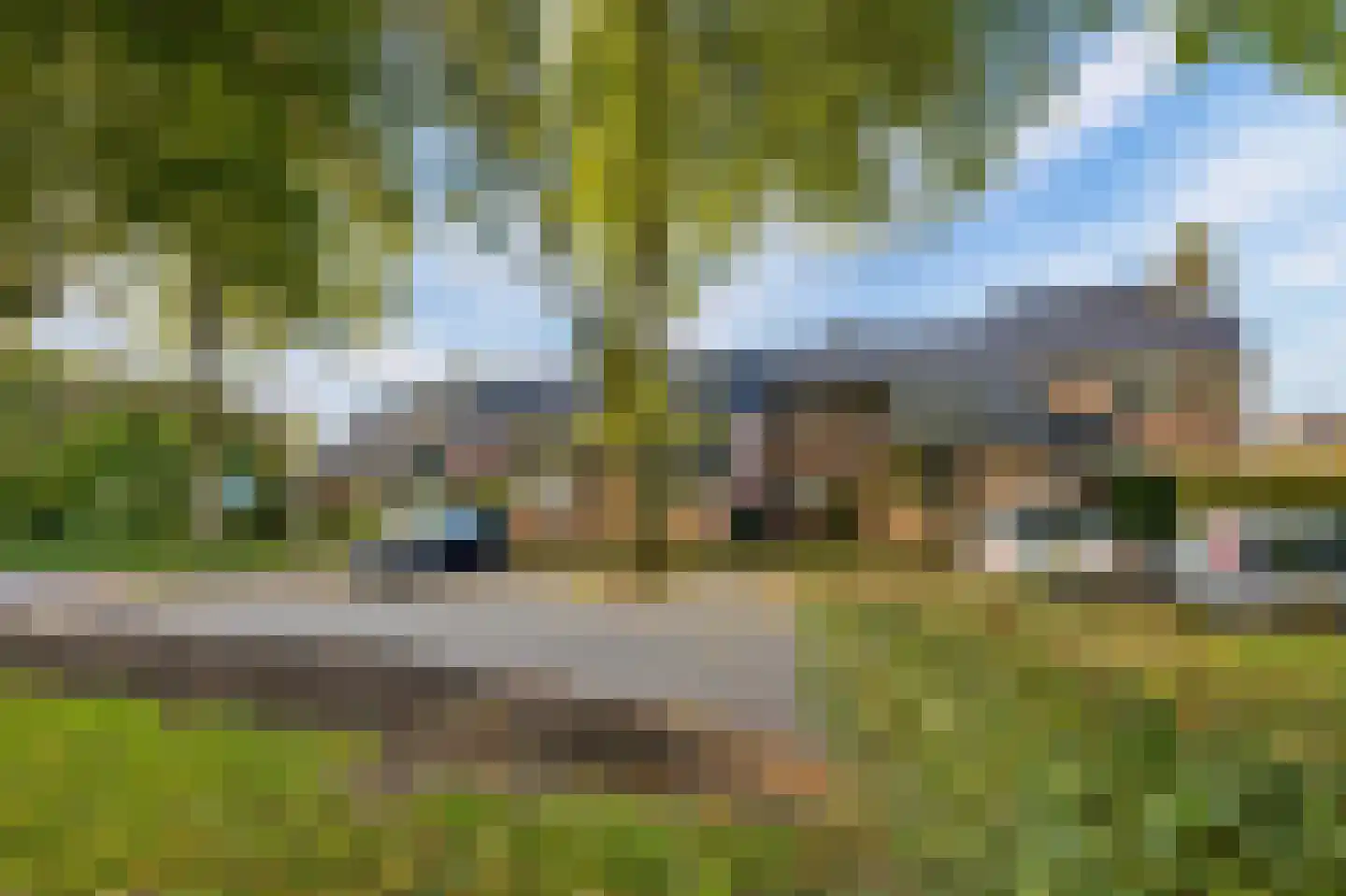 Mispelgaarde 73 Houten thumbnail 33
