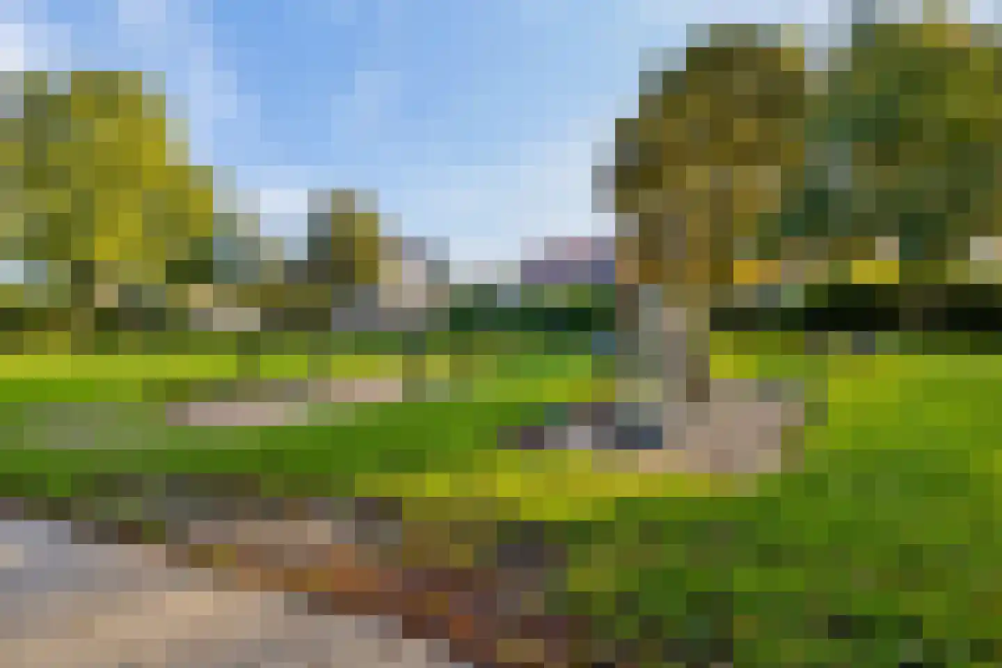 Mispelgaarde 73 Houten thumbnail 34