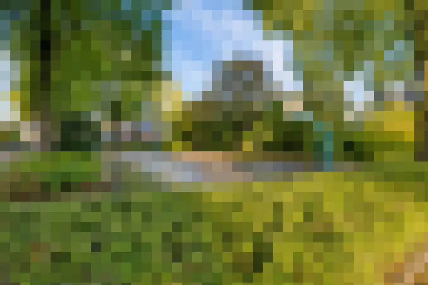 Mispelgaarde 73 Houten thumbnail 35