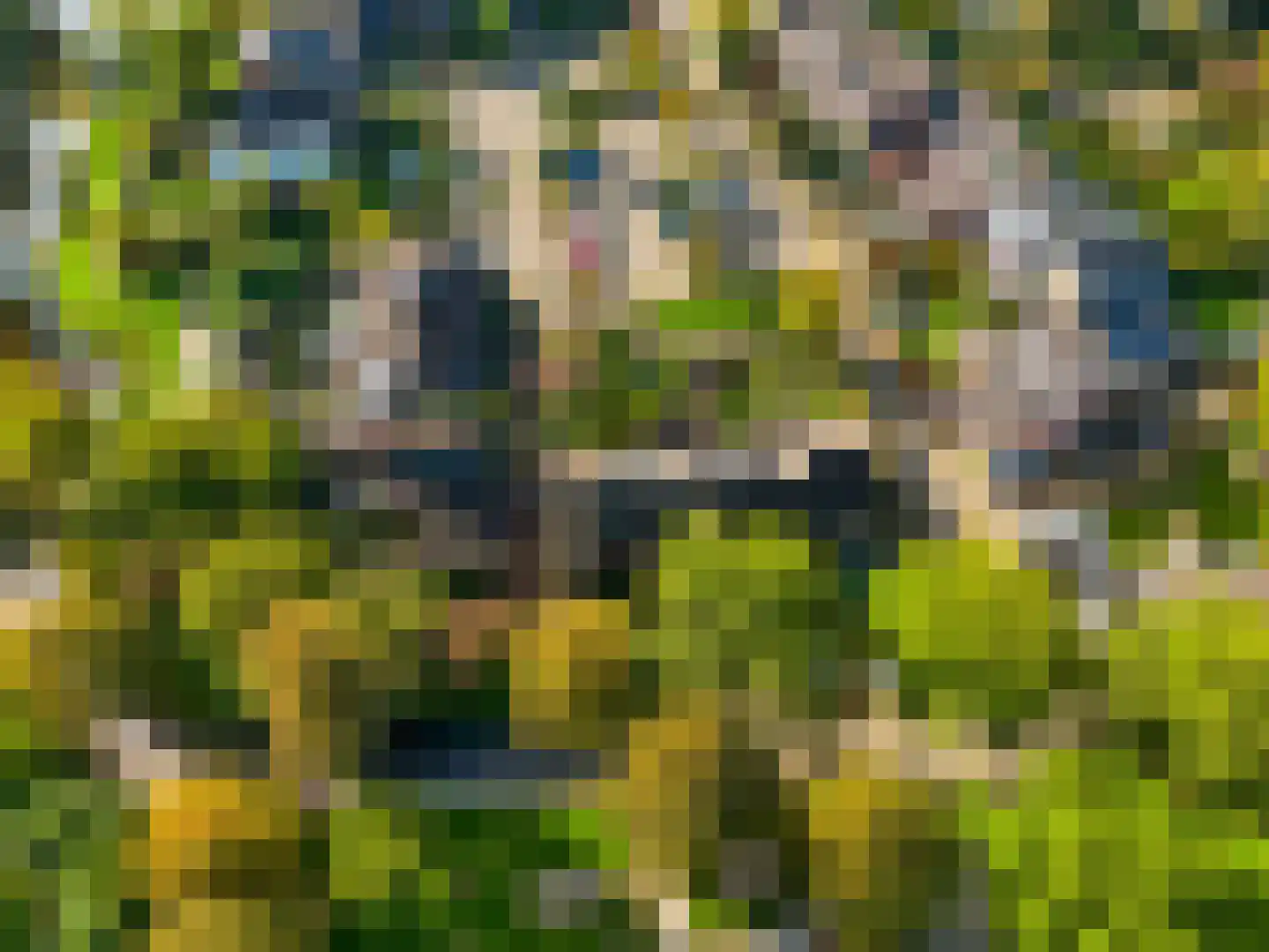 Mispelgaarde 73 Houten thumbnail 37