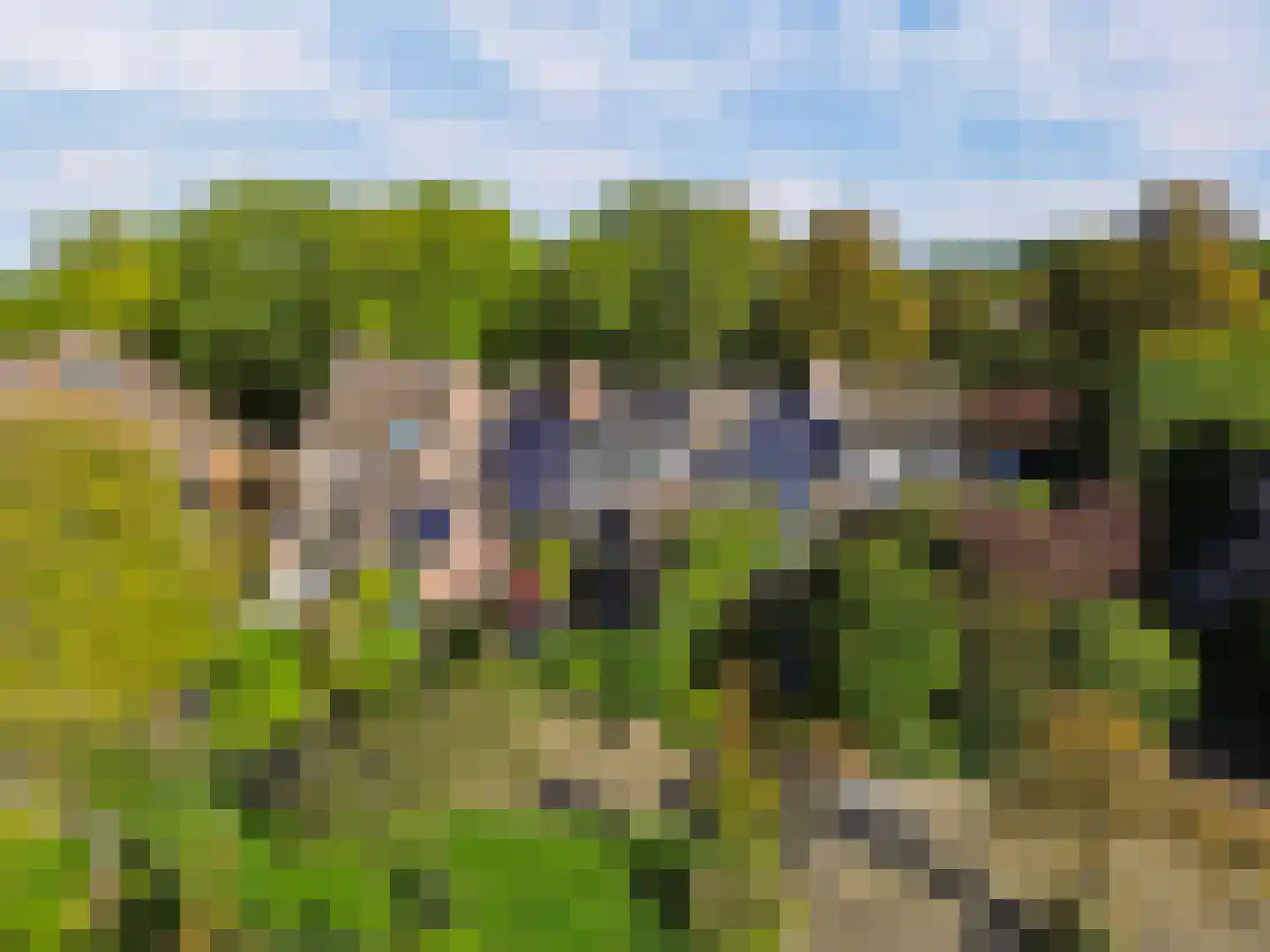 Mispelgaarde 73 Houten thumbnail 38