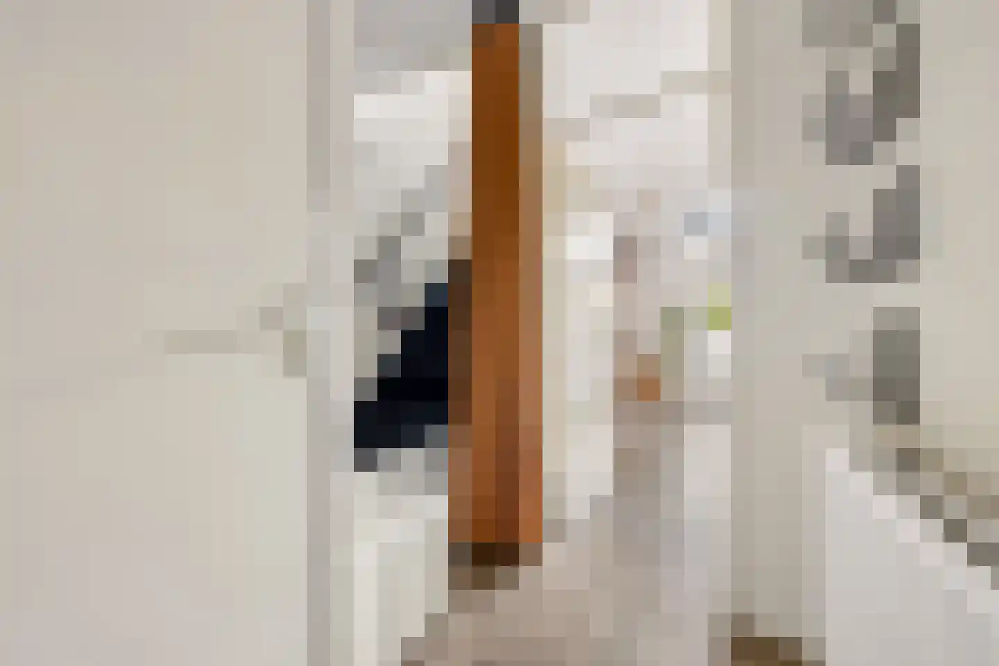 Mispelgaarde 73 Houten thumbnail 4