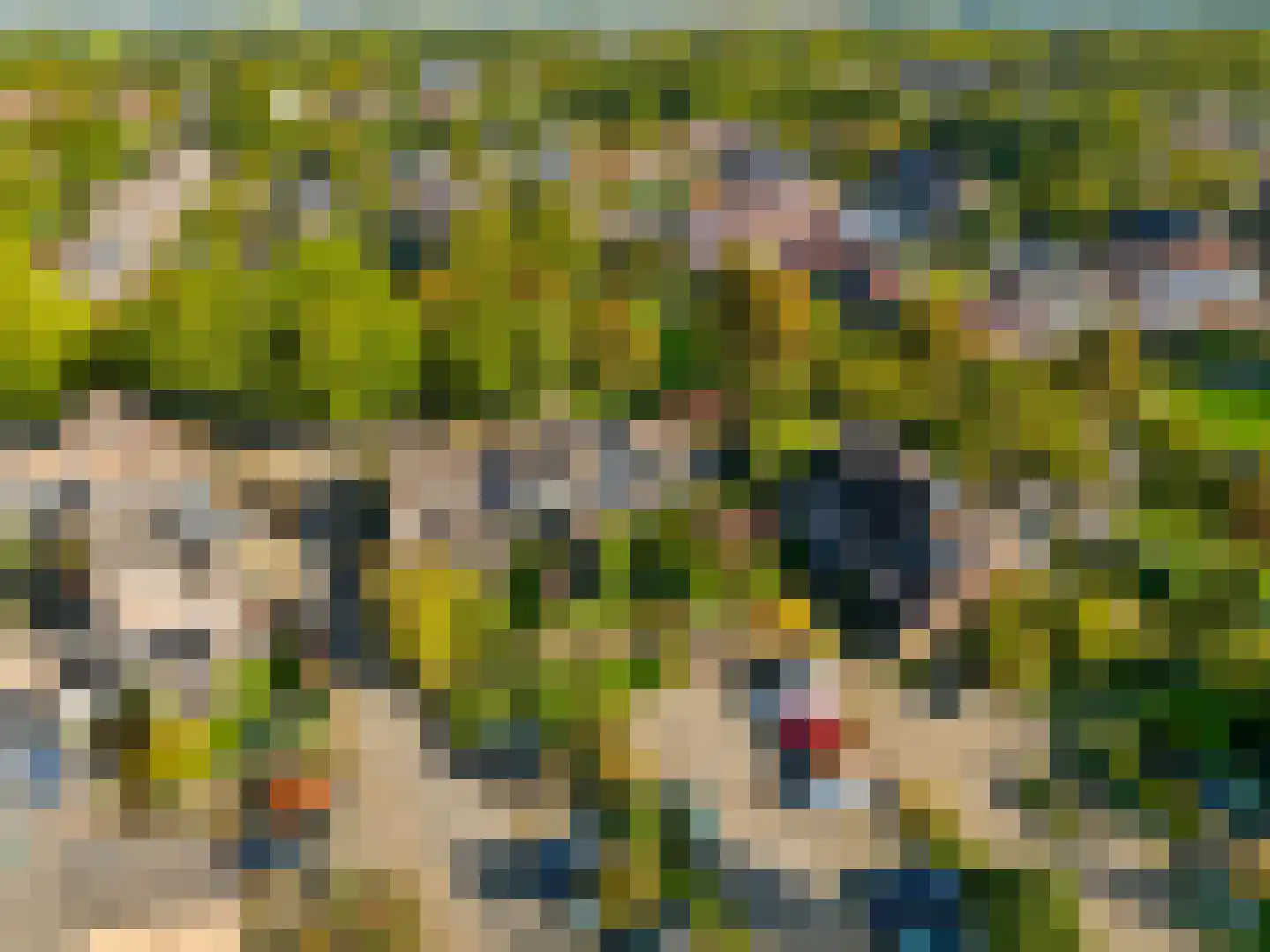 Mispelgaarde 73 Houten thumbnail 40