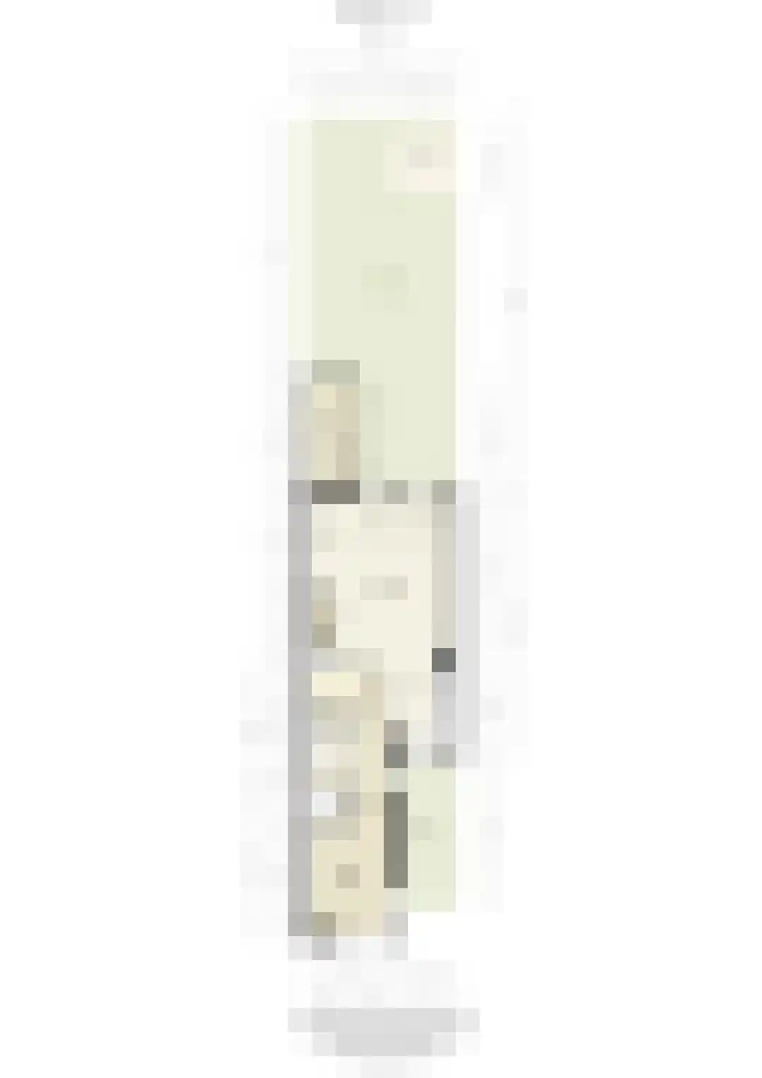 Mispelgaarde 73 Houten thumbnail 42