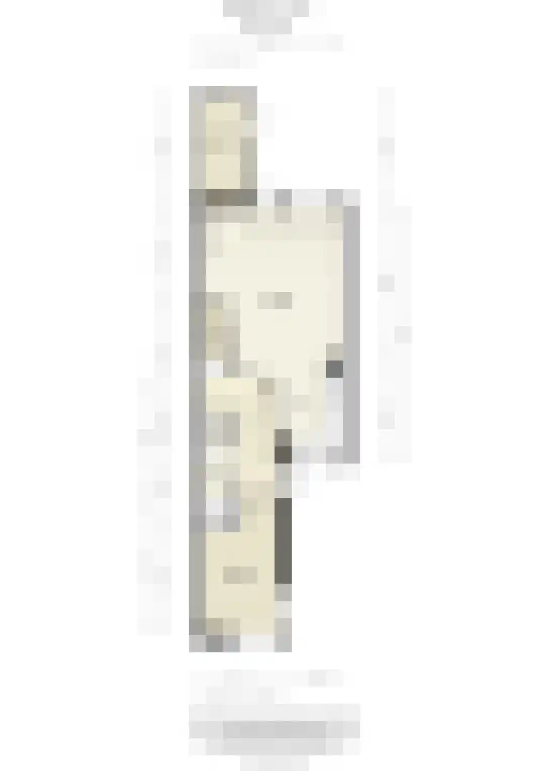 Mispelgaarde 73 Houten thumbnail 43