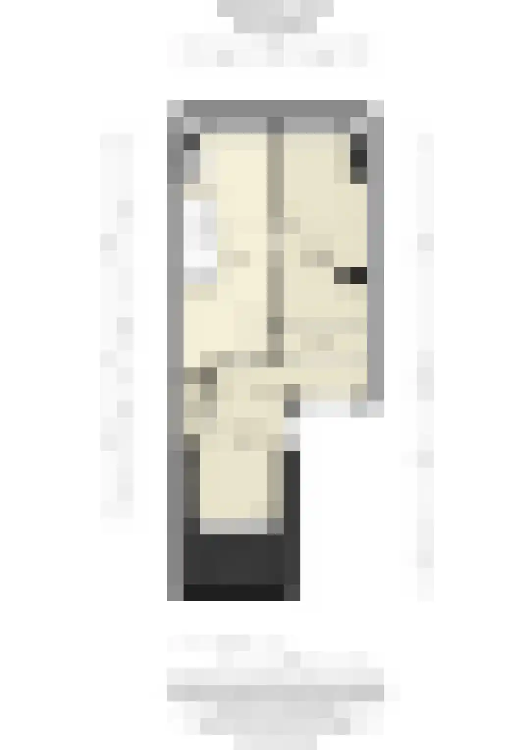 Mispelgaarde 73 Houten thumbnail 44