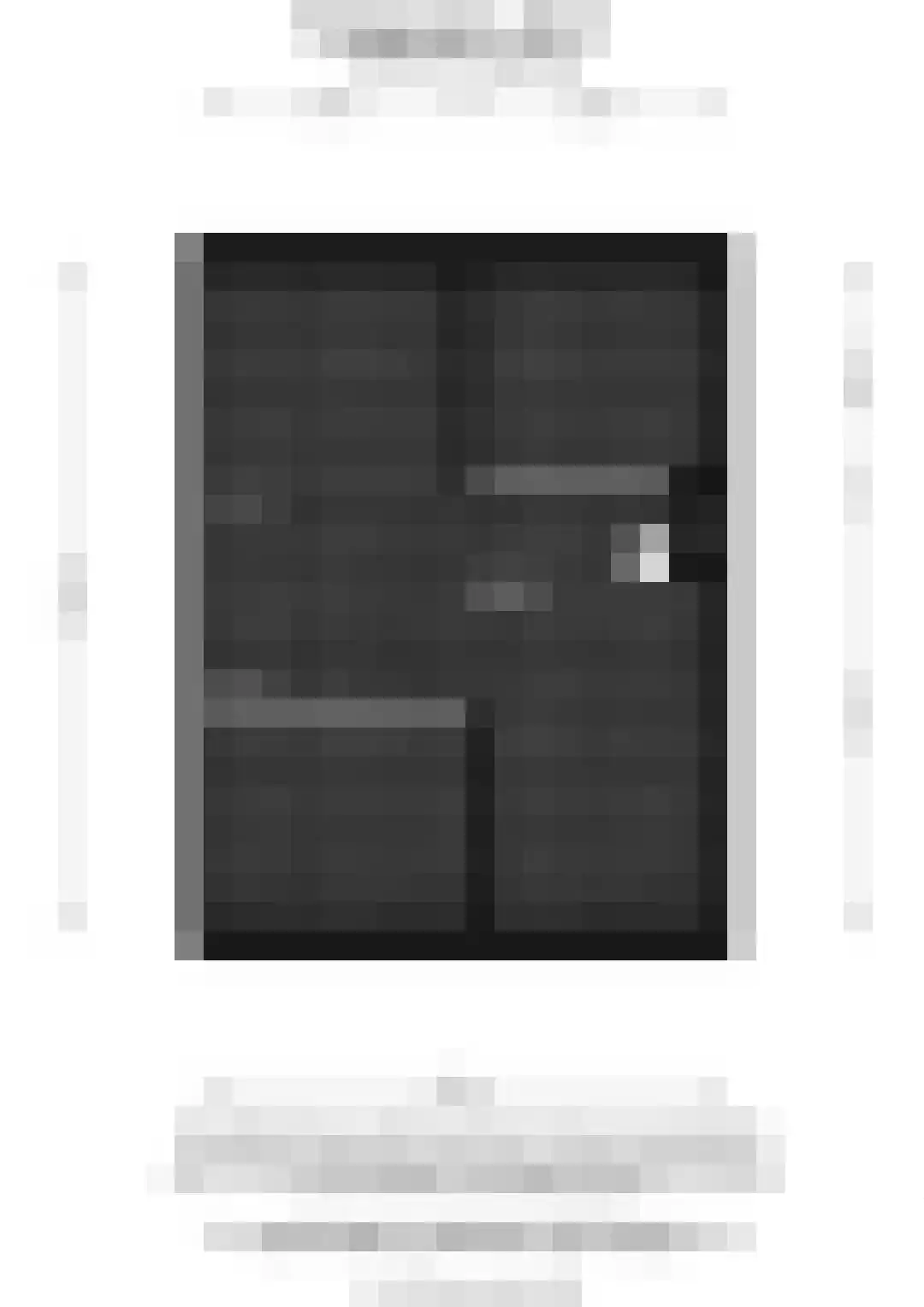 Mispelgaarde 73 Houten thumbnail 45