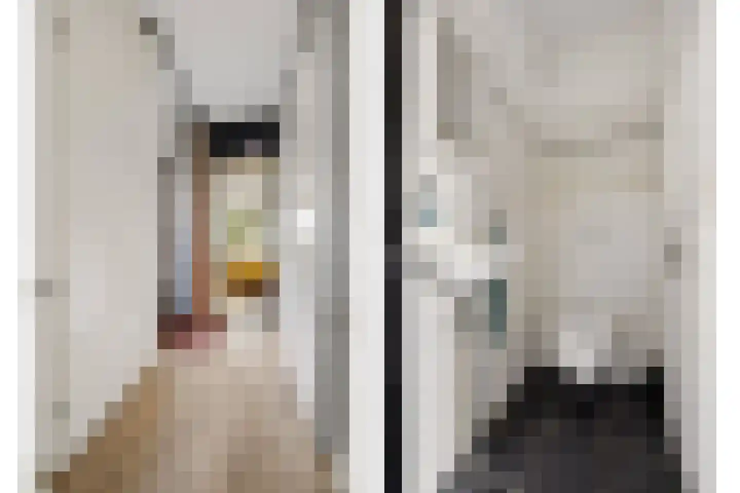Mispelgaarde 73 Houten thumbnail 5