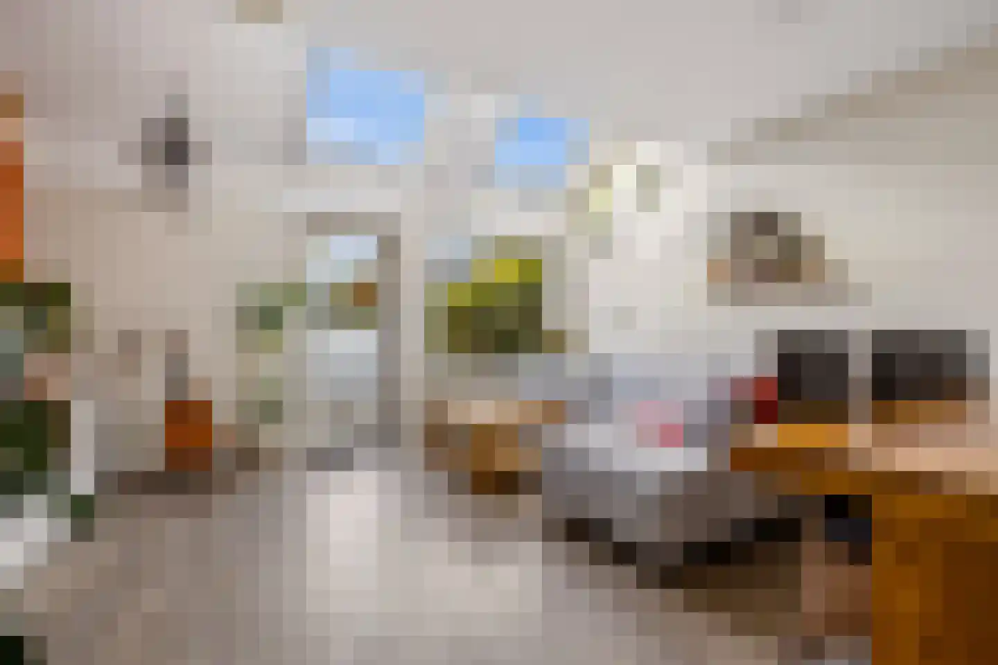 Mispelgaarde 73 Houten thumbnail 6
