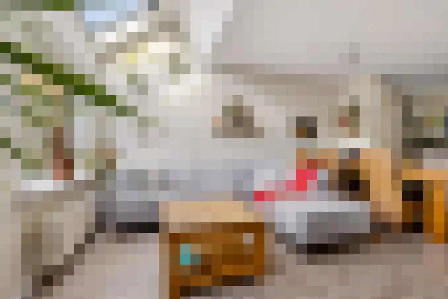 Mispelgaarde 73 Houten thumbnail 8