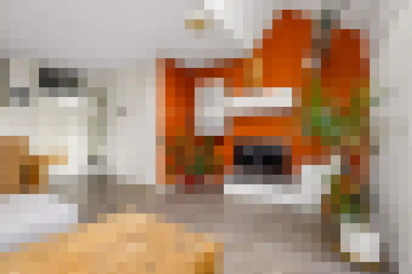 Mispelgaarde 73 Houten thumbnail 9