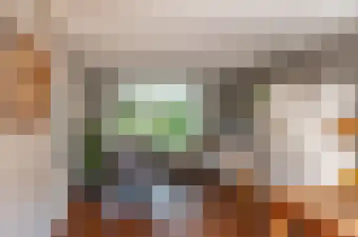 Mispelkampdijk 30 Vorden thumbnail 11