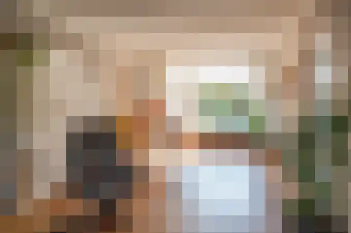 Mispelkampdijk 30 Vorden thumbnail 12