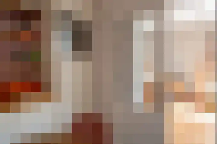 Mispelkampdijk 30 Vorden thumbnail 14