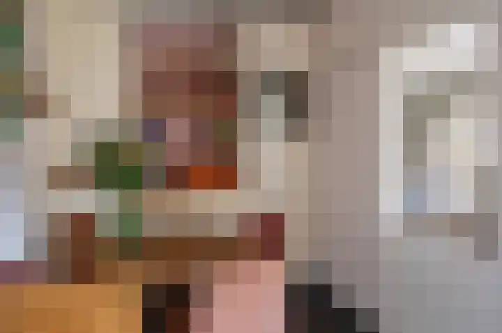 Mispelkampdijk 30 Vorden thumbnail 15