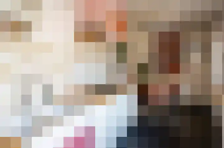 Mispelkampdijk 30 Vorden thumbnail 16