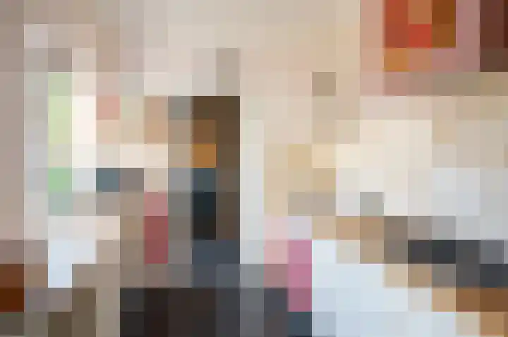 Mispelkampdijk 30 Vorden thumbnail 17