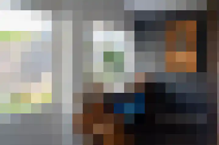 Mispelkampdijk 30 Vorden thumbnail 18