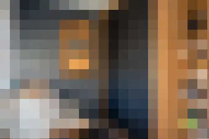 Mispelkampdijk 30 Vorden thumbnail 19
