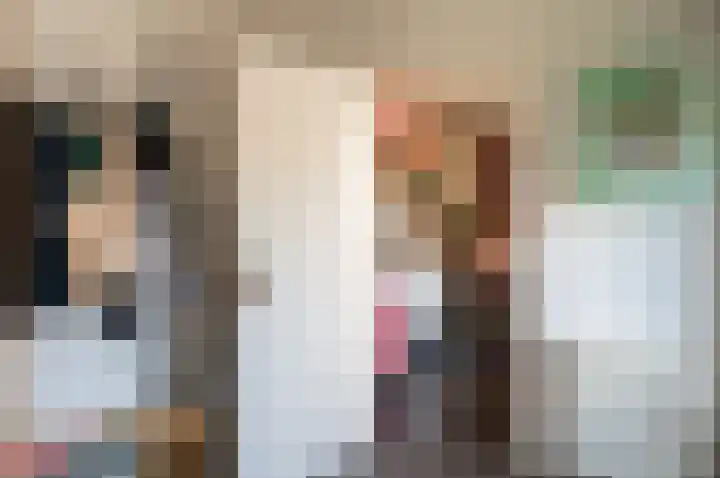 Mispelkampdijk 30 Vorden thumbnail 20