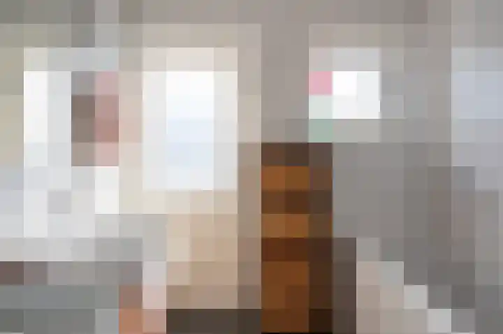 Mispelkampdijk 30 Vorden thumbnail 22