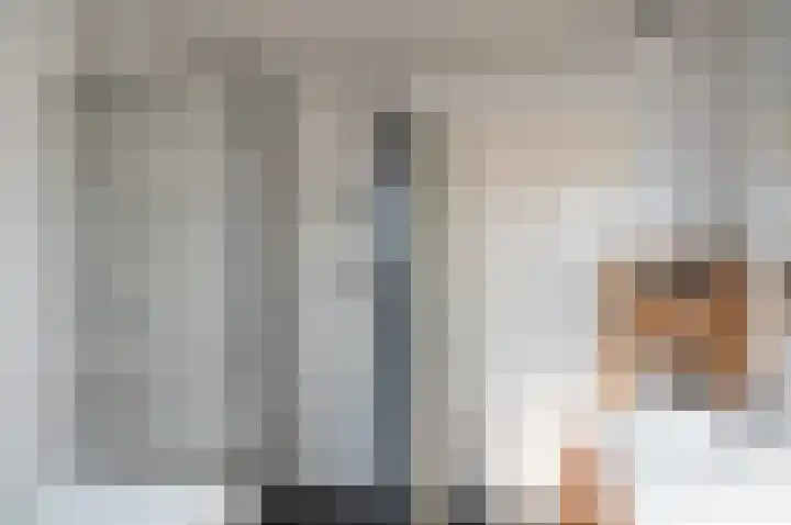 Mispelkampdijk 30 Vorden thumbnail 23