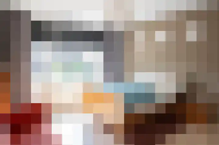 Mispelkampdijk 30 Vorden thumbnail 24