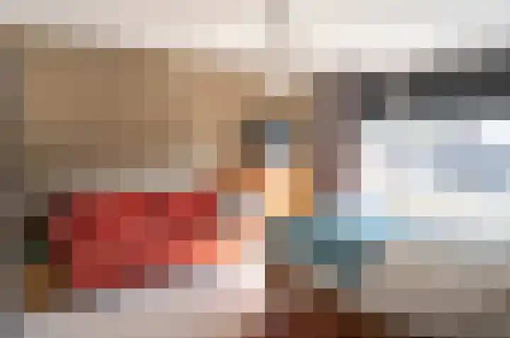 Mispelkampdijk 30 Vorden thumbnail 25
