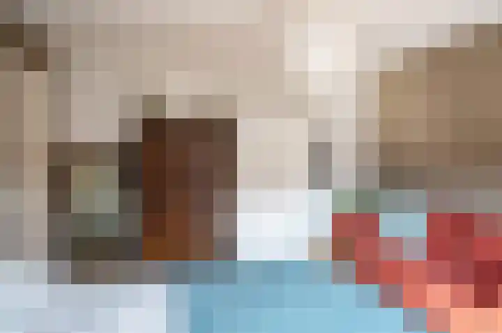 Mispelkampdijk 30 Vorden thumbnail 26