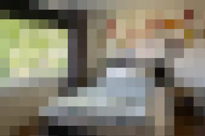 Mispelkampdijk 30 Vorden thumbnail 27