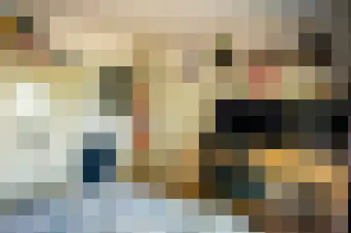 Mispelkampdijk 30 Vorden thumbnail 28