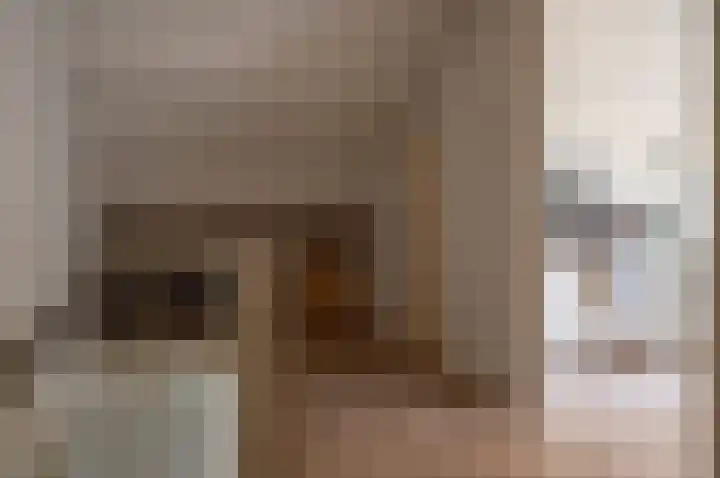 Mispelkampdijk 30 Vorden thumbnail 30