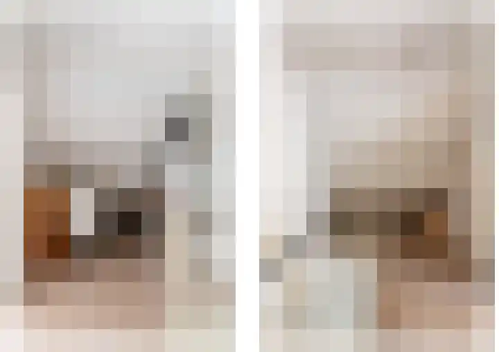Mispelkampdijk 30 Vorden thumbnail 33