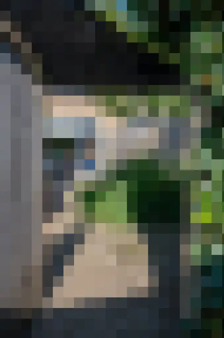 Mispelkampdijk 30 Vorden thumbnail 34